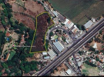Terreno / Lote · 13275m² · Terreno Comercial en Norte Puente de Ixtla - Roq - 1236 - Tco
