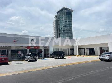 Local comercial · 118m² · 15 Estacionamientos · Local Comercial Renta - (4)