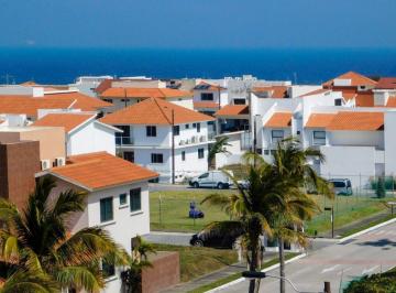 Terreno / Lote · 214m² · Terreno en Venta Sendero Residencial