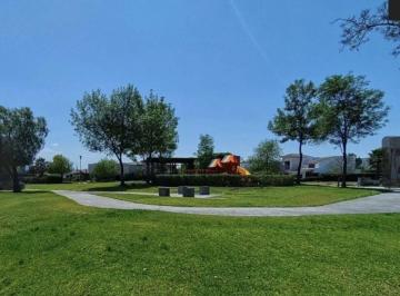 Terreno / Lote , Querétaro · En Venta. Terreno en Campanario Muy Bien Ubicado de 870 m²