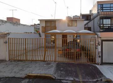 Casa de 3 habitaciones, Tlalpan · "Propiedad en Remate en Tlalpan, ¡No Pierdas Esta Oportunidad!"