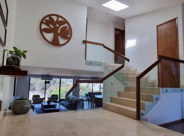 Casa de 3 habitaciones, Naucalpan de Juárez · Exclusiva Casa en Bosques Bosques de Las Lomas