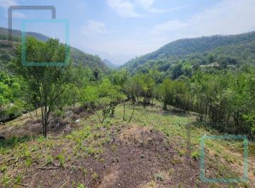 Terreno / Lote · 34725m² · Terreno Campestre en Venta Congregación El Ranchito Zona Carretera Nacional Santiago