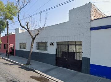 Casa de 3 habitaciones, Venustiano Carranza · ¡Tu Nuevo Hogar Te Espera Cerca del Aeropuerto!