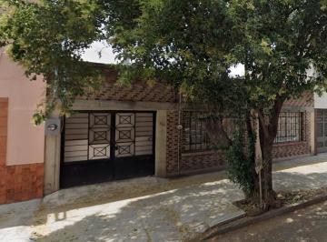 Casa de 3 habitaciones, Azcapotzalco · Propiedad de Remate en Azcapotzalco ¡No Pierdas Esta Oportunidad!
