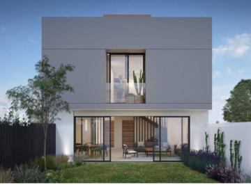 Casa en condominio de 3 habitaciones, Zapopan · Residencia en Acacia Parques Vallarta