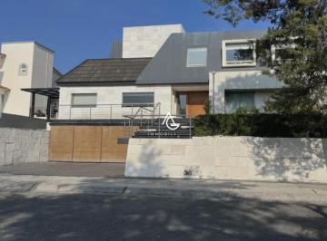 Casa de 4 habitaciones, Atizapán de Zaragoza · Oportunidad de Casa en Venta en Club de Golf Vallescondido
