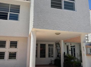 Casa de 3 habitaciones, Puebla · Casa en Venta, Coronango, Puebla Cerca de Misiones en Fraccionamiento Angeles