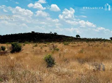 Terreno / Lote · 8710m² · Terreno en Venta; Inversionita en El Marquez Queretaro
