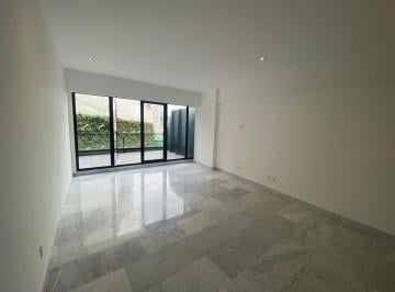 Departamento de 3 habitaciones, Huixquilucan · Departamento Gh Interlomas, Hacienda de Las Palmas