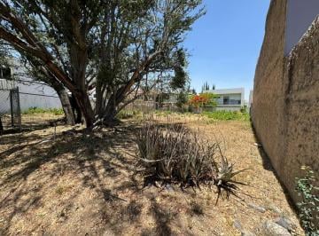 Terreno / Lote · 464m² · Terreno en El Palomar