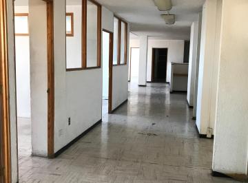 Oficina , Tlalnepantla de Baz · Oficina en Renta Centro Tlalnepantla (Primer Piso 101)