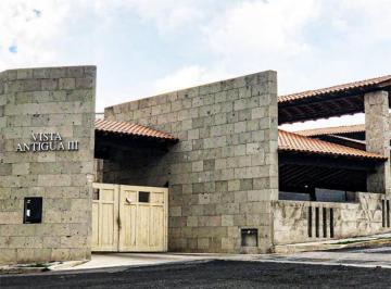 Departamento · 157m² · 3 Recámaras · 2 Estacionamientos · Departamento - Bosque Esmeralda
