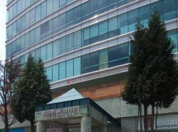 Oficina , Metepec · Renta de Oficinas en Metepec