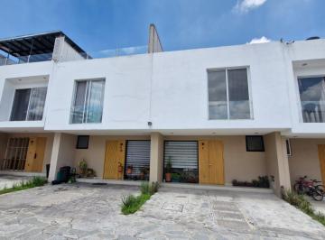 Casa en condominio de 3 habitaciones, Zapopan · Ciudad Granja Casa en Renta Coto Privado