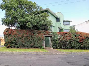 Casa en Venta de 6 habitaciones Jardines del Ajusco · Casa en Venta en Jardines del Ajusco