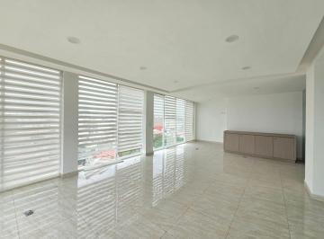 Oficina , Naucalpan de Juárez · Excelente Oficina Funcional de 86 m² en PH. Cerca del Hipódromo de Las Américas