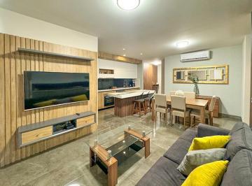 Departamento de 2 habitaciones, Monterrey · Departamento en Venta Puntacero