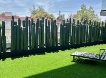 Departamento de 3 habitaciones, Naucalpan de Juárez · Depto Venta Lomas de Tecamachalco