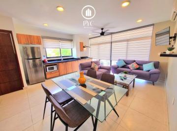 Departamento de 2 habitaciones, Puerto Vallarta · Condo in Versalles 2 Bedrooms Puerto Vallarta