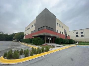 Oficina , General Escobedo · Oficinas en Renta, Escobedo
