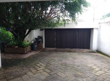 Casa de 4 habitaciones, Zapopan · Casa en Venta en Villa Universitaria Cerca de La Autonoma