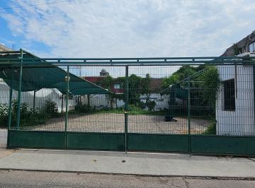Terreno comercial , Ahome · Terreno en Venta Colonia Centro