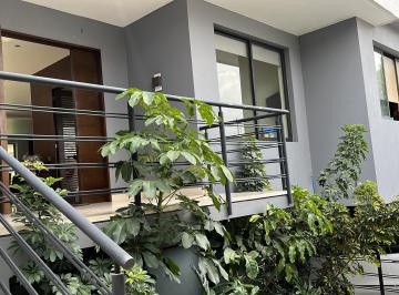 Casa de 4 habitaciones, Naucalpan de Juárez · Casa en Venta Tecamachalco, Exclusiva y Moderna, Lista Para Entrar