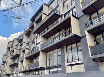 Departamento · 147m² · 3 Recámaras · 2 Estacionamientos · Departamentos en Venta "Volterra Luxury Living" Metepec Modelo Vento