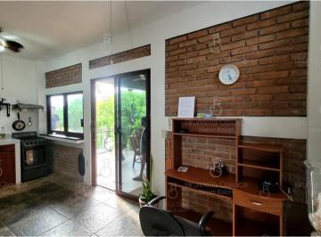 Casa · 200m² · 2 Recámaras · Magnífica Propiedad en Venta en Puerto Escondido, Oaxaca.