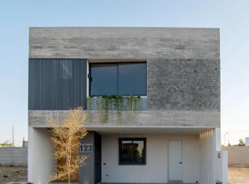 Casa en condominio de 3 habitaciones, Zapopan · Residencia en Altanza, Parques Vallarta