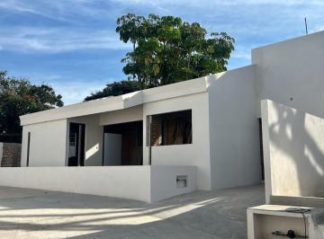 Casa , Cuernavaca · A La Venta Casa de 1 Nivel en Privada, Chapultepec Cuernavaca.