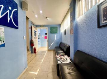 Oficina , Benito Juárez · Venta Oficina en La Colonia del Valle Sur