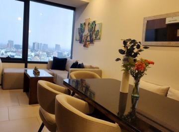7e2cba39ffa879fc5a328b8a63aa89cdff8068031bb103195f42056022460995 · Se Vende Departamento en San Pedro de Los Pinos.