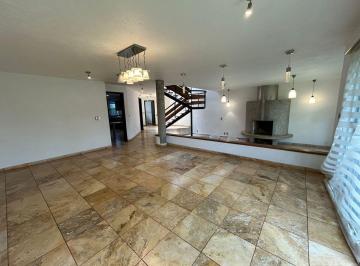 ccd053f3021e2a0e9b9f26df518ae3568720d9129f383371093e3ffa4d7b9c1d · Oportunidad en Bosques de Tarango | Casa con Doble Seguridad
