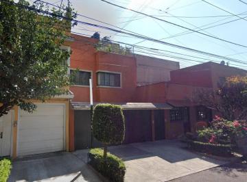 Casa de 3 habitaciones, Benito Juárez · El Hogar de Tus Sueños, Colonia Narvarte Poniente