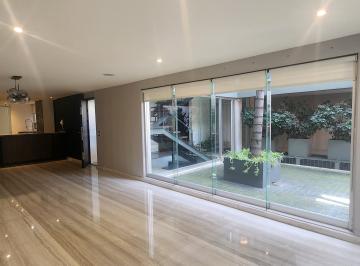 Departamento de 2 habitaciones, Miguel Hidalgo · Departamento en Venta, en Polanco IV Sección, Miguel Hidalgo, Cdmx
