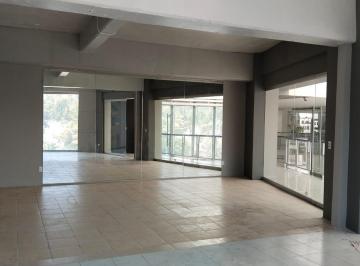 Oficina , Cuajimalpa de Morelos · Oficina en Cuajimalpa en Renta de 52.46 m $11,541.60