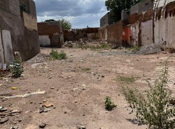 Terreno / Lote , Chihuahua · Terreno en Venta en Colonia Obrera Cerca de Escuela de Medicina