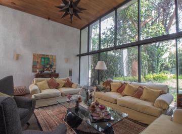 Casa de 3 habitaciones, Alvaro Obregón · Se Vende Magnifica Casa en Alcaldia Alvaro Obregon