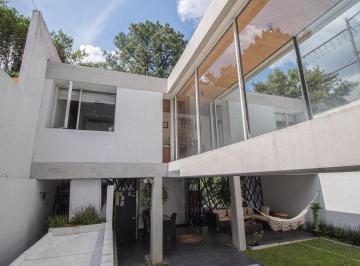Casa de 3 habitaciones, Alvaro Obregón · Se Vende Magnifica Casa en Alcaldia Alvaro Obregon