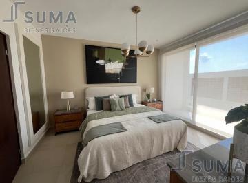 Casa · 200m² · 3 Recámaras · 2 Estacionamientos · Casa en Venta en Col. Nuevo Aeropuerto, Tampico Tamaulipas.