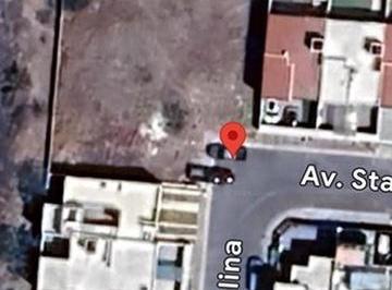 Terreno / Lote , Querétaro · Oportunidad Terreno en Venta en Valle de Juriquilla