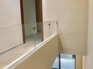 Casa en condominio Venta de 3 habitaciones · Casa de Ensueño con Vita a La Piscina y Amenities