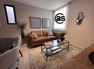 Departamento de 2 habitaciones, El Marqués · Departamento con 2 Estacionamientos en Zibata