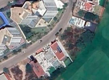 Terreno / Lote , Huixquilucan · Terreno en Venta en Bosque Real