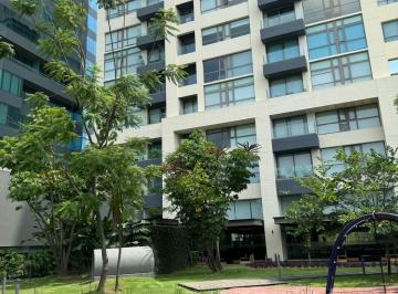 Departamento de 2 habitaciones, Zapopan · Departamento en Renta Cosmocrat, Tu Nuevo Hogar en El Corazón de La Ciudad