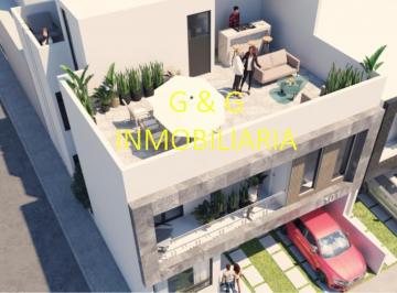 Casa de 4 habitaciones, Mineral de la Reforma · Casa en Venta Mineral de La Reforma Hidalgo