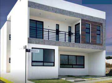 Casa de 4 habitaciones, Mineral de la Reforma · Casa en Venta Mineral de La Reforma Hidalgo
