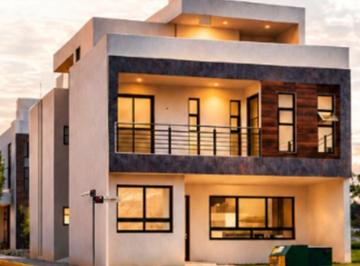 Casa de 4 habitaciones, Mineral de la Reforma · Casa en Venta Mineral de La Reforma Hidalgo